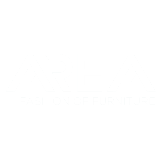 Area